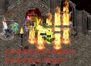 ɱħְҵ·ֱرԼЩ