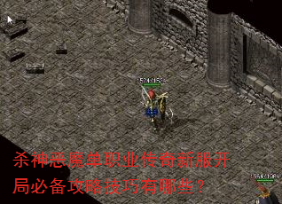 ɱħְҵ·ֱرԼЩ