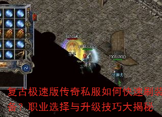 żٰ洫˽οˢװְҵѡɴ