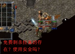 ѴɱĴڣʹðȫ