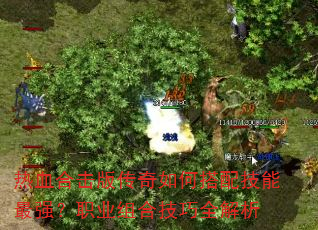 Ѫϻ洫δ似ǿְҵϼȫ