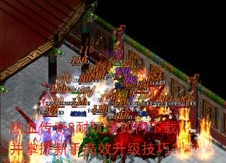 Ѫ8زָЧɣ