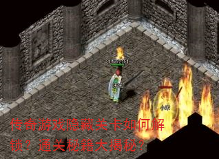 Ϸعؿνͨؼأ