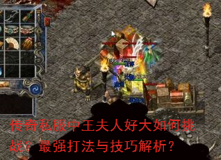 ˽˺ôսǿ뼼ɽ
