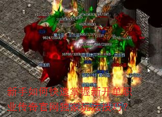 ο¿ְҵ淨ɣ