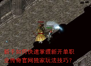 ο¿ְҵ淨ɣ