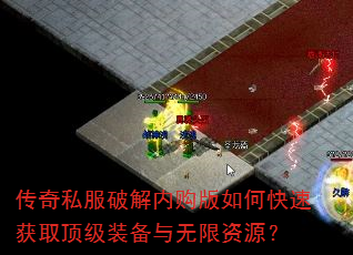 ˽ƽڹοٻȡװԴ
