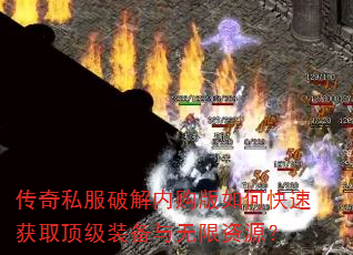 ˽ƽڹοٻȡװԴ