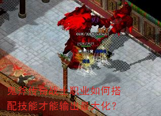սʿְҵδ似ܲ󻯣