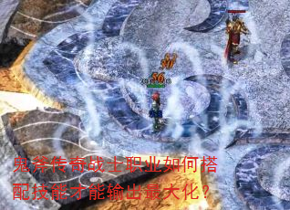 սʿְҵδ似ܲ󻯣