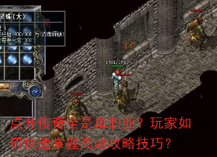 㿪ȫǵְҵοոЧԼɣ