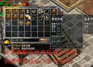 ¿ְҵ˽οպ淨뼼ɣ