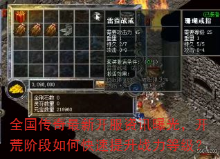 ȫ¿Ѷع⣬Ľ׶οսȼ