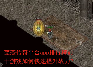 ̬ƽ̨appаǰʮϷοս