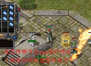 ̬ƽ̨appаǰʮϷοս