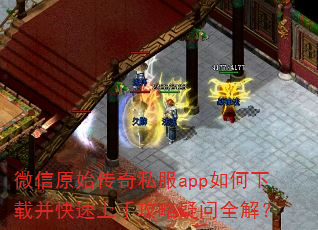 ΢ԭʼ˽appزֹȫ⣿