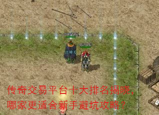 潻ƽ̨ʮļҸʺֱܿӹԣ