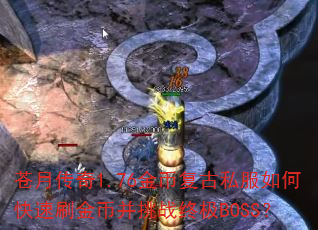 ´1.76Ҹ˽οˢҲսռBOSS