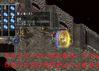 ְҵվļҿףϷοսԷ