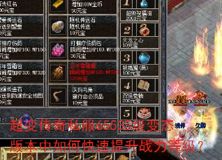 䴫˽65535̬汾οսȼ