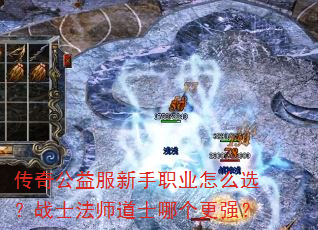 湫ְҵôѡսʿʦʿĸǿ