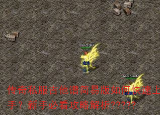 ˽׼װοֱ֣ؿԽ?????