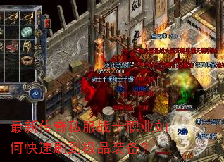 ´˽սʿְҵοˢƷװ