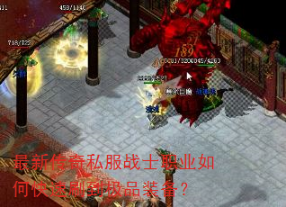 ´˽սʿְҵοˢƷװ