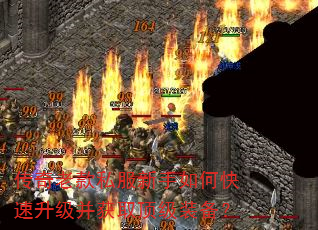 �����Ͽ�˽��������ο�����������ȡ����װ����