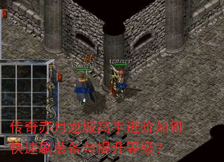 ����������Ǹ��ֽ�����ο���ˢװ���������ȼ���