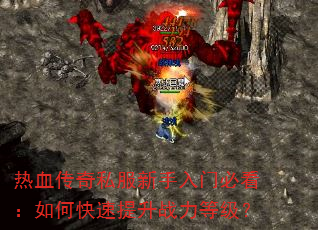 ��Ѫ����˽���������űؿ�����ο�������ս���ȼ���