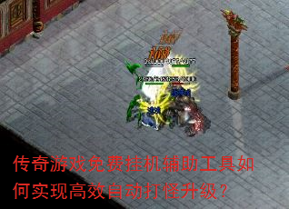 ������Ϸ��ѹһ������������ʵ�ָ�Ч�Զ����������