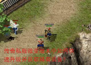 ����˽��΢��汾����ο�����������ȡϡ��װ����