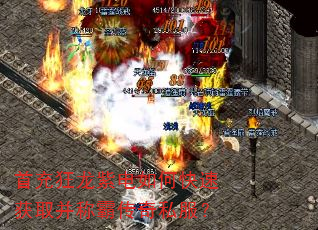 �׳�����ϵ���ο��ٻ�ȡ���ưԴ���˽����