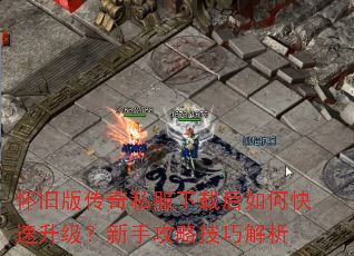 ���ɰ洫��˽�����غ���ο������������ֹ��Լ��ɽ���