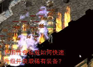 ���ɴ���˽����ο�����������ȡϡ��װ����