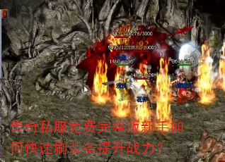 ����˽�����������������ο���ˢװ������ս����