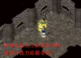 ����˽��֮�������ο�������ս���ư�ȫ����