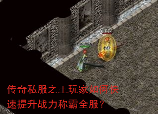 ����˽��֮�������ο�������ս���ư�ȫ����