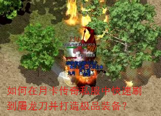 ������¿�����˽���п���ˢ�������������켫Ʒװ����