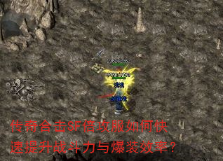 ����ϻ�SF��������ο�������ս�����뱬װЧ�ʣ�