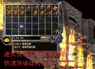 ��ʧ����˽�������ο���ͻ��ս��ƿ����