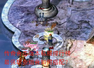 ����ϻ��汾˽�����а���ǿְҵ�����δ��䣿