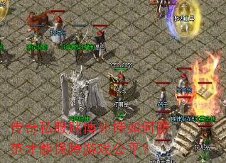 ����˽���Ĳ������η������ܱ�����Ϸ��ƽ��