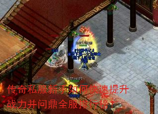 ����˽��������ο�������ս�����ʶ�ȫ�����а�