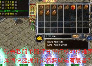 ����˽�������������а������⣿��ο�������������ȡϡ��װ����