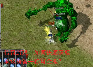 ������Ϸ����ο��ٻ�ȡ����װ�����ư�ȫ����