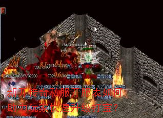 �¿�����˽�����������������ҿ��������򱦣�