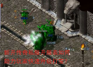 �¿�����˽�����������������ҿ��������򱦣�