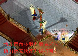 �¿�����˽�����������������ҿ��������򱦣�